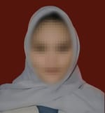 Ratu Bilqis 